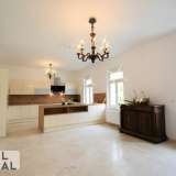  Charming luxury villa in Deutsch-Wagram Parbasdorf 7916163 thumb9
