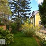 Charming luxury villa in Deutsch-Wagram Parbasdorf 7916163 thumb1
