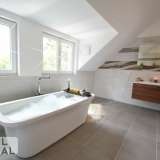  Charming luxury villa in Deutsch-Wagram Parbasdorf 7916163 thumb24