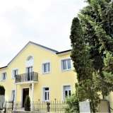  Charming luxury villa in Deutsch-Wagram Parbasdorf 7916163 thumb0