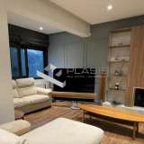  (For Sale) Residential Detached house || East Attica/Vari-Varkiza - 350 Sq.m, 4 Bedrooms, 850.000€ Athens 7516166 thumb4