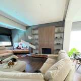  (For Sale) Residential Detached house || East Attica/Vari-Varkiza - 350 Sq.m, 4 Bedrooms, 850.000€ Athens 7516166 thumb6