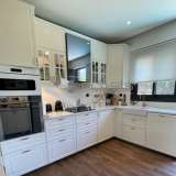  (For Sale) Residential Detached house || East Attica/Vari-Varkiza - 350 Sq.m, 4 Bedrooms, 850.000€ Athens 7516166 thumb12
