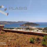  (For Sale) Residential Detached house || East Attica/Anavyssos - 500 Sq.m, 7 Bedrooms, 3.500.000€ Anavyssos 7516169 thumb7