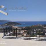  (For Sale) Residential Detached house || East Attica/Anavyssos - 500 Sq.m, 7 Bedrooms, 3.500.000€ Anavyssos 7516169 thumb0