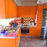  (For Sale) Residential Maisonette || Thessaloniki Suburbs/Chortiatis - 135 Sq.m, 2 Bedrooms, 105.000€ Thessaloniki - Prefectures 4916171 thumb5