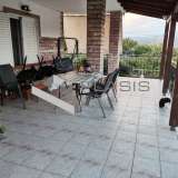  (For Sale) Residential Detached house || East Attica/Rafina - 146 Sq.m, 4 Bedrooms, 450.000€ Rafina 7516172 thumb8