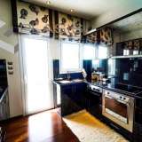  (For Sale) Residential Detached house || East Attica/Saronida - 260 Sq.m, 3 Bedrooms, 950.000€ Saronida 7516175 thumb2