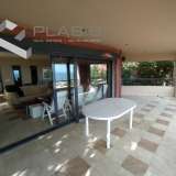  (For Sale) Residential Detached house || East Attica/Saronida - 375 Sq.m, 6 Bedrooms, 2.200.000€ Saronida 7516176 thumb3