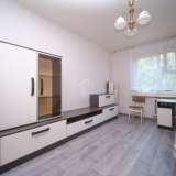  3-х комнатная квартира с раздельными комнатами в Уручье Минск 8216176 thumb4