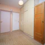  3-х комнатная квартира с раздельными комнатами в Уручье Минск 8216176 thumb19