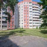  3-х комнатная квартира с раздельными комнатами в Уручье Минск 8216176 thumb20