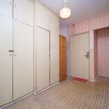  3-х комнатная квартира с раздельными комнатами в Уручье Минск 8216176 thumb18