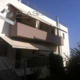  (For Sale) Residential Detached house || East Attica/Nea Makri - 460 Sq.m, 6 Bedrooms, 650.000€ Nea Makri 7516178 thumb0