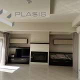  (For Sale) Residential Detached house || Piraias/Korydallos - 330 Sq.m, 3 Bedrooms, 690.000€ Korydallos 7516180 thumb3