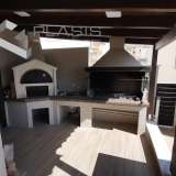  (For Sale) Residential Detached house || Piraias/Korydallos - 330 Sq.m, 3 Bedrooms, 690.000€ Korydallos 7516180 thumb2