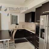  (For Sale) Residential Detached house || Piraias/Korydallos - 330 Sq.m, 3 Bedrooms, 690.000€ Korydallos 7516180 thumb6