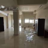  (For Sale) Residential Detached house || Piraias/Korydallos - 330 Sq.m, 3 Bedrooms, 690.000€ Korydallos 7516180 thumb7