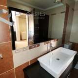  (For Sale) Residential Detached house || Piraias/Korydallos - 330 Sq.m, 3 Bedrooms, 690.000€ Korydallos 7516180 thumb12