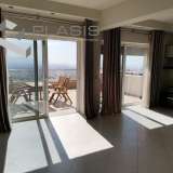  (For Sale) Residential Detached house || Piraias/Korydallos - 330 Sq.m, 3 Bedrooms, 690.000€ Korydallos 7516180 thumb4