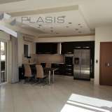  (For Sale) Residential Detached house || Piraias/Korydallos - 330 Sq.m, 3 Bedrooms, 690.000€ Korydallos 7516180 thumb5