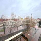  Large apartment with a prime location opposite the Sofia's Central Market Hall and 100 meters from the 