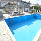  (For Sale) Residential Detached house || East Attica/Anavyssos - 260 Sq.m, 4 Bedrooms, 750.000€ Anavyssos 7516184 thumb0