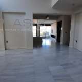  (For Sale) Residential Detached house || Athens South/Glyfada - 660 Sq.m, 7 Bedrooms, 2.200.000€ Athens 7516185 thumb14