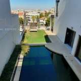  (For Sale) Residential Detached house || Athens South/Glyfada - 660 Sq.m, 7 Bedrooms, 2.200.000€ Athens 7516185 thumb6