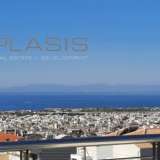  (For Sale) Residential Detached house || Athens South/Glyfada - 660 Sq.m, 7 Bedrooms, 2.200.000€ Athens 7516185 thumb9
