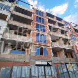  Residential building with excellent location in Pogrebi quarter Varna city 7616185 thumb0