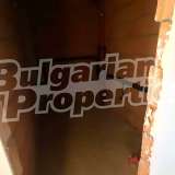  Residential building with excellent location in Pogrebi quarter Varna city 7616185 thumb12