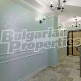  Residential building with excellent location in Pogrebi quarter Varna city 7616185 thumb24