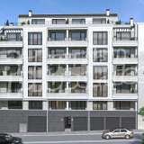  Residential building with excellent location in Pogrebi quarter Varna city 7616185 thumb7