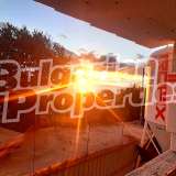  Residential building with excellent location in Pogrebi quarter Varna city 7616185 thumb4