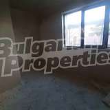  Residential building with excellent location in Pogrebi quarter Varna city 7616185 thumb11