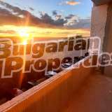  Residential building with excellent location in Pogrebi quarter Varna city 7616185 thumb1
