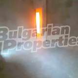  Residential building with excellent location in Pogrebi quarter Varna city 7616185 thumb19