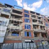  Residential building with excellent location in Pogrebi quarter Varna city 7616185 thumb3