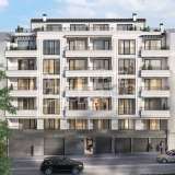  Residential building with excellent location in Pogrebi quarter Varna city 7616185 thumb27