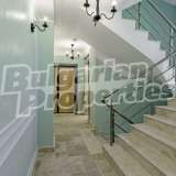  Residential building with excellent location in Pogrebi quarter Varna city 7616185 thumb28