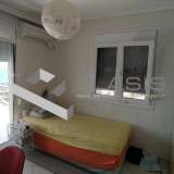  (For Sale) Residential Detached house || East Attica/Saronida - 280 Sq.m, 3 Bedrooms, 550.000€ Saronida 7516186 thumb13