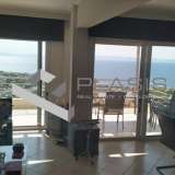  (For Sale) Residential Detached house || East Attica/Saronida - 280 Sq.m, 3 Bedrooms, 550.000€ Saronida 7516186 thumb0