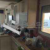  (For Sale) Residential Detached house || East Attica/Saronida - 280 Sq.m, 3 Bedrooms, 550.000€ Saronida 7516186 thumb2