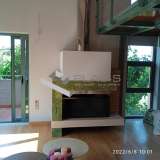  (For Sale) Residential Detached house || East Attica/Anthousa - 350 Sq.m, 4 Bedrooms, 800.000€ Athens 7516189 thumb7