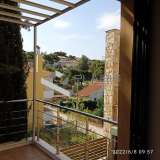  (For Sale) Residential Detached house || East Attica/Anthousa - 350 Sq.m, 4 Bedrooms, 800.000€ Athens 7516189 thumb4