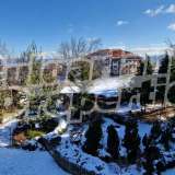   1-bedroom apartment in gated complex Sunrise Park & ​​Spa  Bansko city 7616189 thumb0