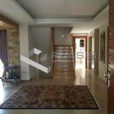  (For Sale) Residential Detached house || Athens North/Kifissia - 650 Sq.m, 5 Bedrooms, 2.800.000€ Athens 7616191 thumb4