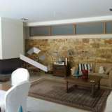  (For Sale) Residential Detached house || Athens North/Kifissia - 650 Sq.m, 5 Bedrooms, 2.800.000€ Athens 7616191 thumb6