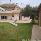  (For Sale) Residential Detached house || East Attica/Anavyssos - 380 Sq.m, 5 Bedrooms, 1.250.000€ Anavyssos 7516193 thumb8